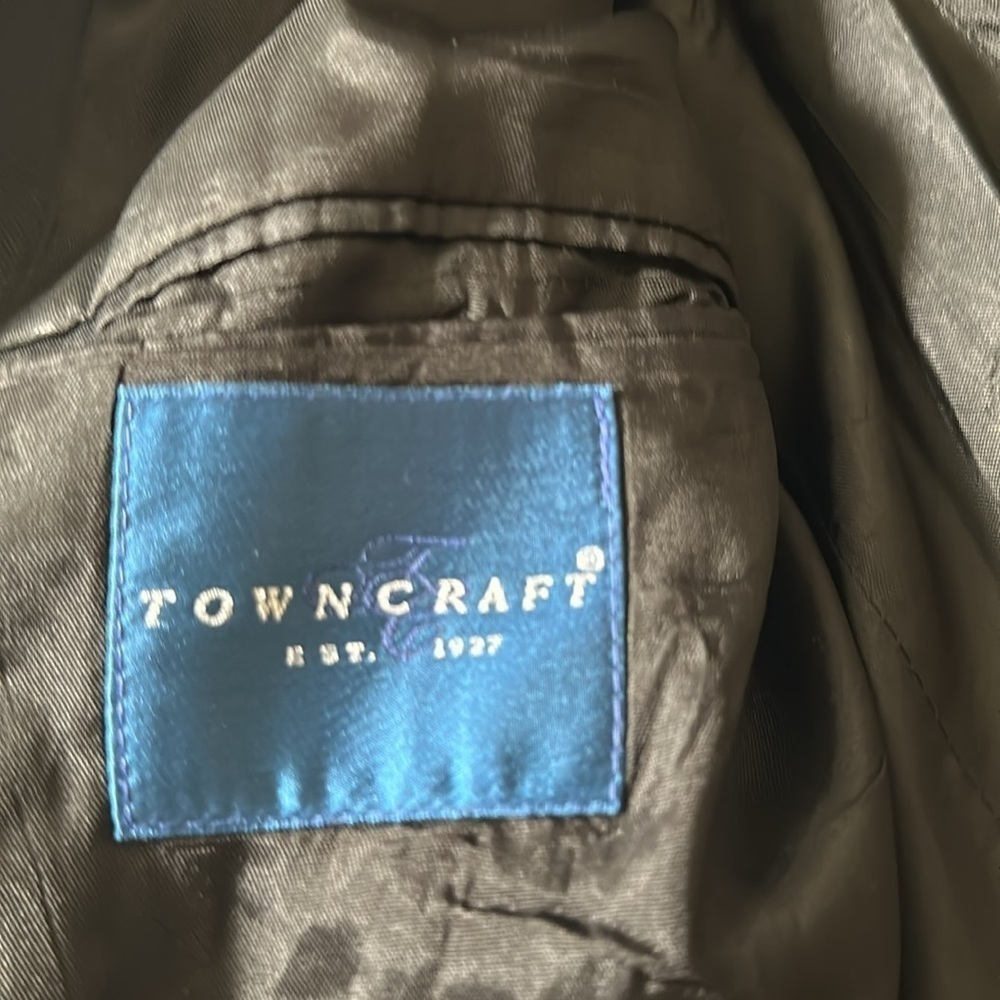 TownCraft - Picture 6 of 6